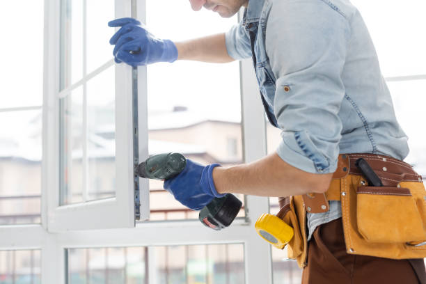 istockphoto-1369399520-612×612